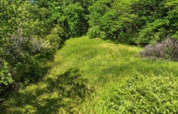 3190 Plaza Circle, Chattanooga, TN 37419