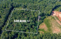 Singing Oaks, Mountain Rest, SC 29664