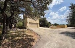 4247 RICHMOND AVE, Spring Branch, TX 78070
