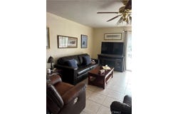 45935 Canyon, Banning, CA 92220