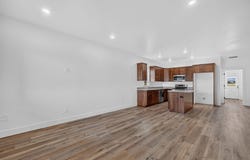 4990 Brynwood Ave, Chubbuck, ID 83202