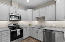 180 War Eagle Street, Helena, MT 59601