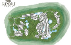 379 Glendale Arbor Drive SW, Ocean Isle Beach, NC 28469