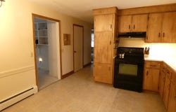 107 Middle Road, Tuftonboro, NH 03816