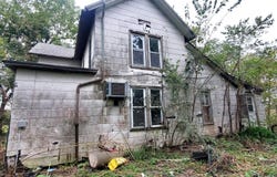 914 11Th Street N, Grand Junction, IA 50107