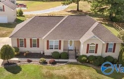 85 Rachael Lane, Hokes Bluff, AL 35903