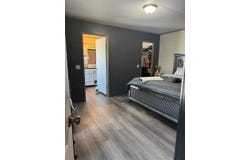 8211 CARINO RD, AUSTIN, TX 78724