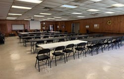 17202 COURTHOUSE RD, EASTVILLE, VA 23347