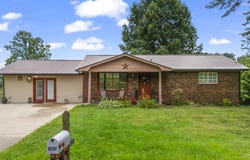 27 Poplar Lane, Morehead, KY 40351