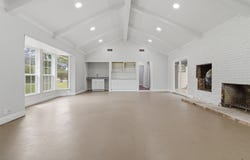 325 Sunset Boulevard, Lufkin, TX 75904