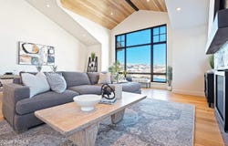 10786 N Hideout Trail, Hideout, UT 84036