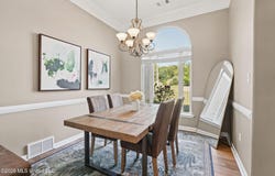 6271 Skyler Road, Walls, MS 38680
