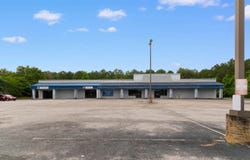480 Nelson Blvd., Kingstree, SC 29556