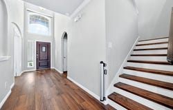 16008 placid Trail, Prosper, TX 75078