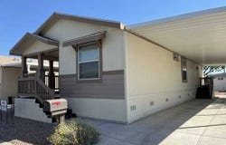 7570 E Speedway Blvd #440, Tucson, AZ 85710