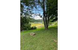 124 Winterplace Ln., Independence, VA 24348