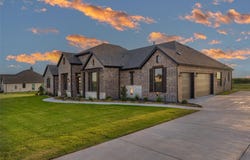 2108 Charters Circle, Nevada, TX 75173