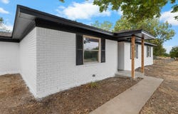 550 Hodge Road, Eddy, TX 76524