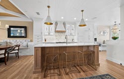 1918 HARBOURSIDE DRIVE, LONGBOAT KEY, FL 34228