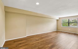37 HEATHER HILL, BALTIMORE, MD 21228
