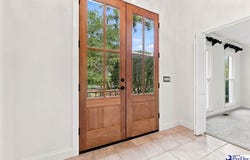 2688 Ascot Drive, Florence, SC 29501