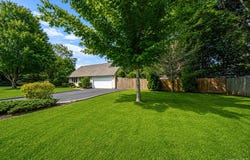 4 Highview Lane, Ridge, NY 11961