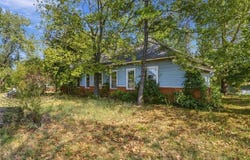 1008 E Elm Street, Stroud, OK 74079