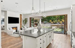 1489 Heritage Ln, Encinitas, CA 92024