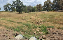 40834 Old Pike RD, Howe, OK 74937