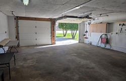 1020 7th Street, Manson, IA 50563