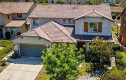 23491 Crystal Way, Wildomar, CA 92595