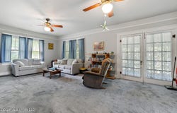 506 Ward Avenue, Ocean Springs, MS 39564