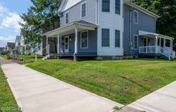 239 E 13TH Street, Berwick, PA 18603
