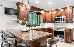 1841 Maple Street, Dighton, MA 02764