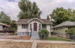 824 W Wyeth, Pocatello, ID 83204