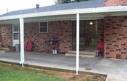 7035 Hope LN, Ozark, AR 72949