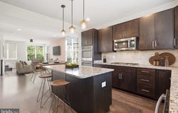1474 TRAFALGAR Lane, FREDERICK, MD 21701