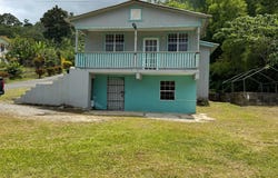 Adjuntas, Adjuntas, PR 00601
