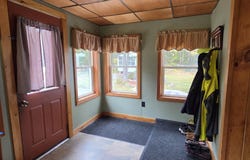 1588 Roxbury Road, Roxbury, ME 04275
