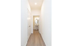 106 Getty Road, Suffolk, VA 23434