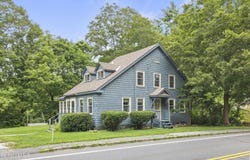253 North St, Williamstown, MA 01267