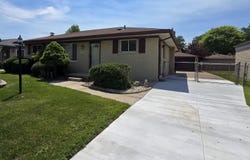 14968 Clemson Drive, Sterling Heights, MI 48313