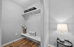 906 SONATA LN, Cheyenne, WY 82007