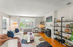 430 Bigham Road, Mt Washington, PA 15211