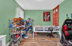 603 Lincoln Boulevard, Middlesex, NJ 08846