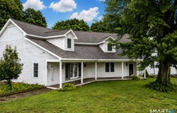 19 High Street, Middlefield, CT 06455