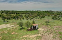 1443 Gina Rd, Harper, TX 78631