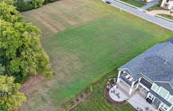 4125 River Park Dr, Suffolk, VA 23435