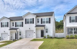 3137 Nolana Loop, Graniteville, SC 29829