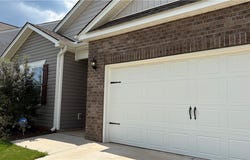 159 Slateford Circle, Piedmont, SC 29673